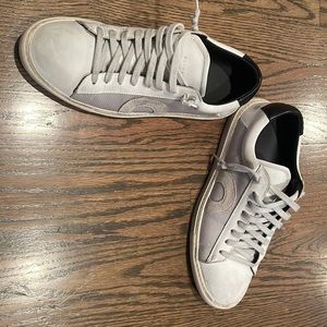 Oliver Cabell sneakers
